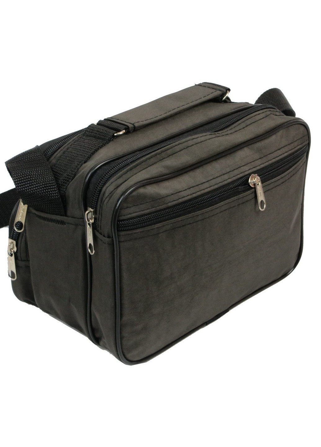 Барсетка Wallaby (252603395)