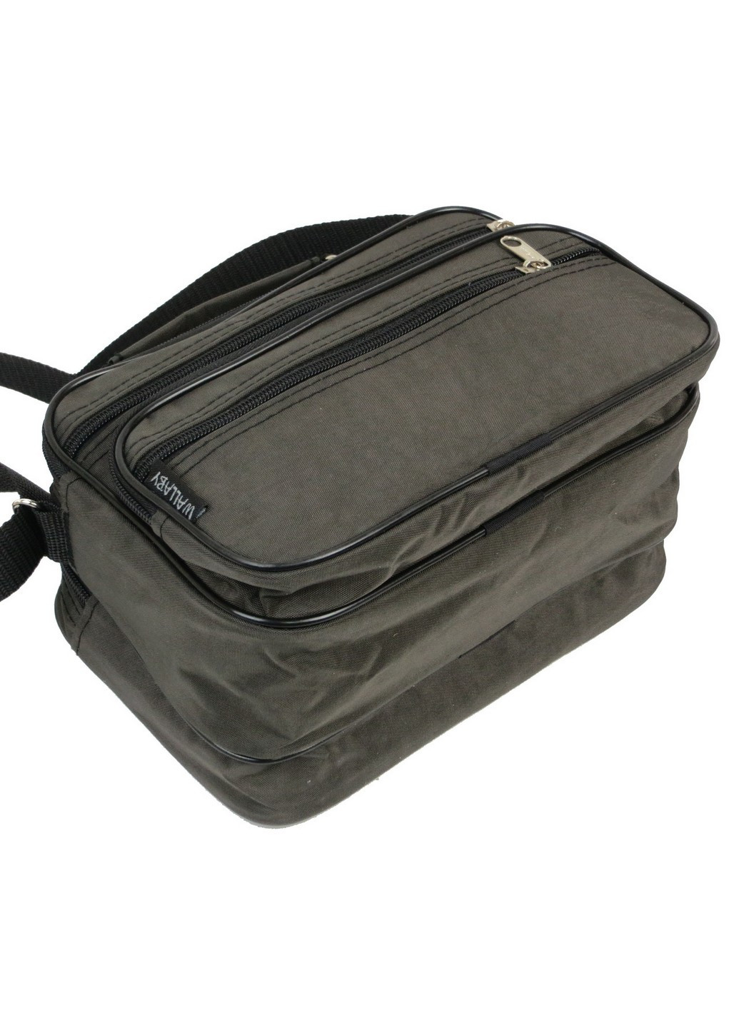 Барсетка Wallaby (252603395)