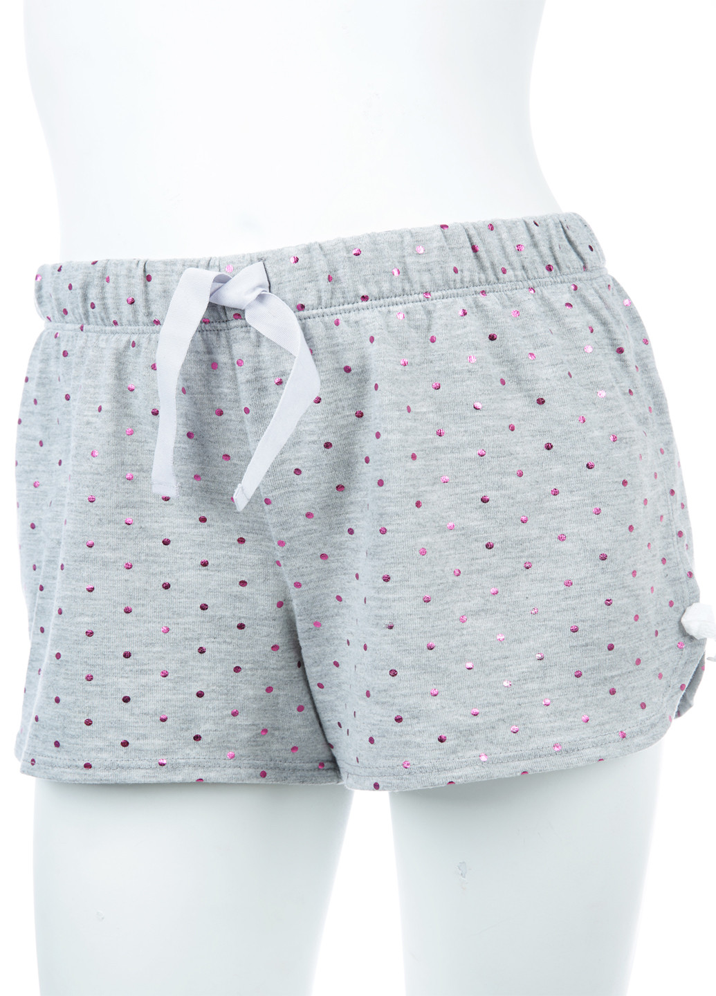 Шорты Boden (301082285)