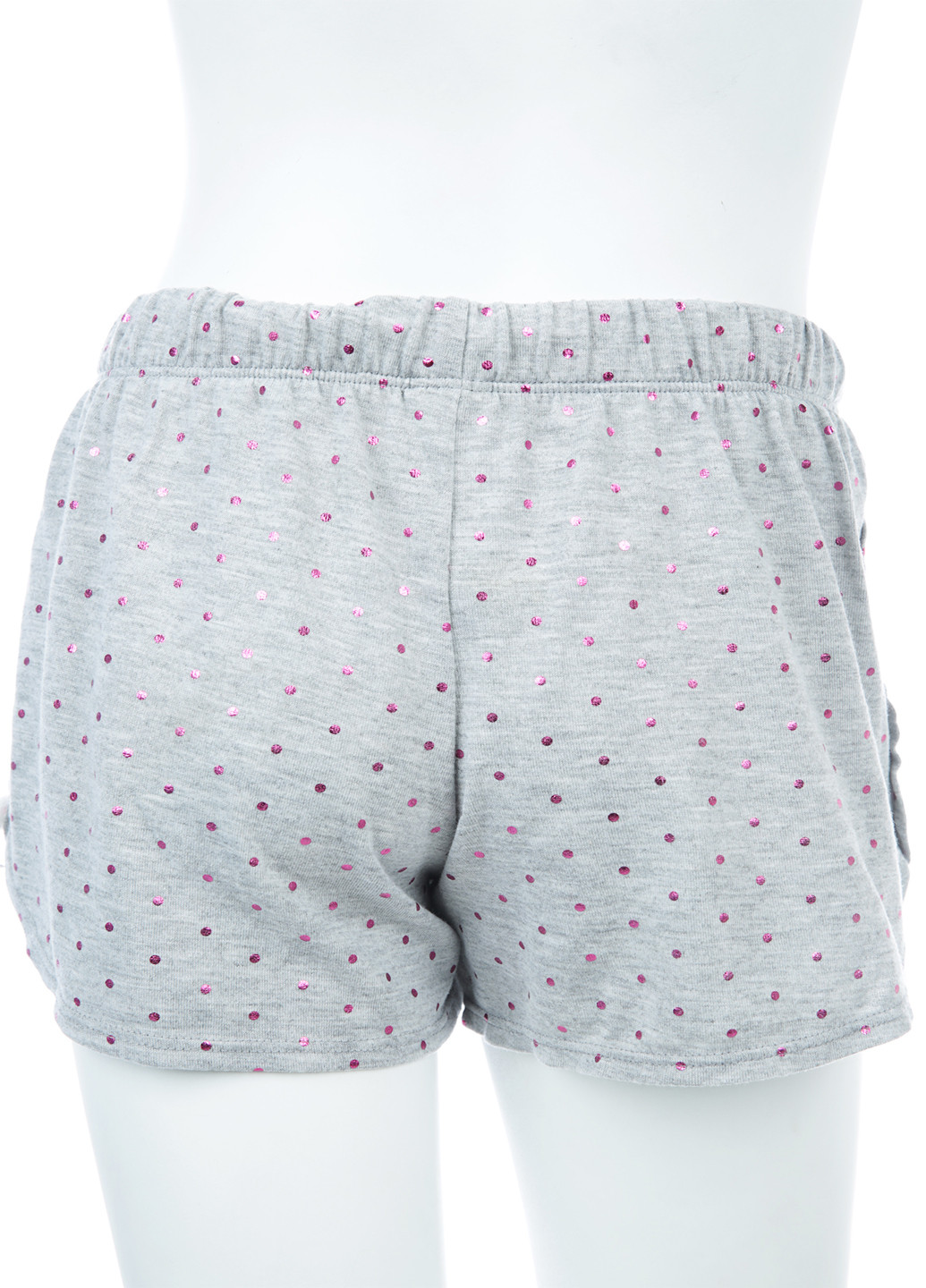 Шорты Boden (301082285)