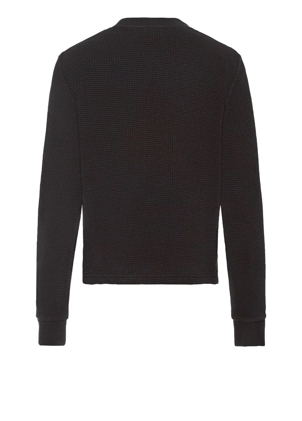 Лонгслив Crivit (322187543)