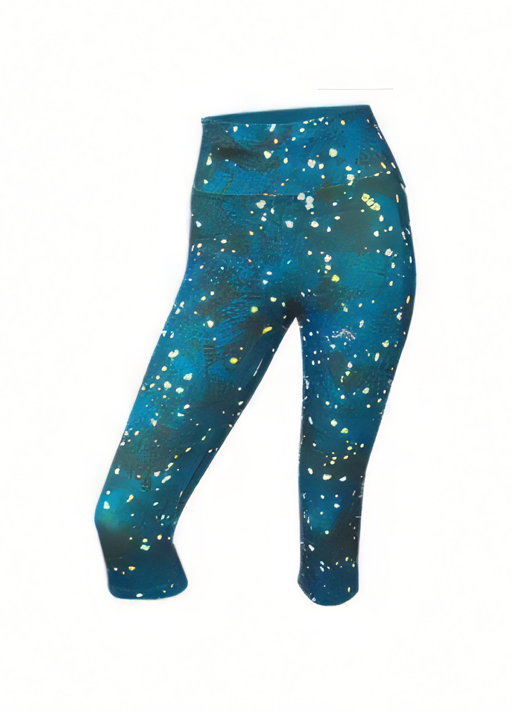 Бриджи Crivit (343141755)