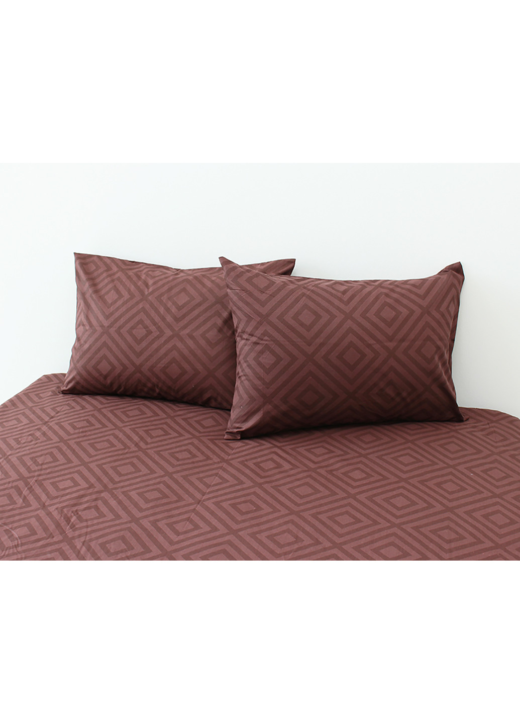 Постільна білизна 1.5-спальний Tag (241695775)