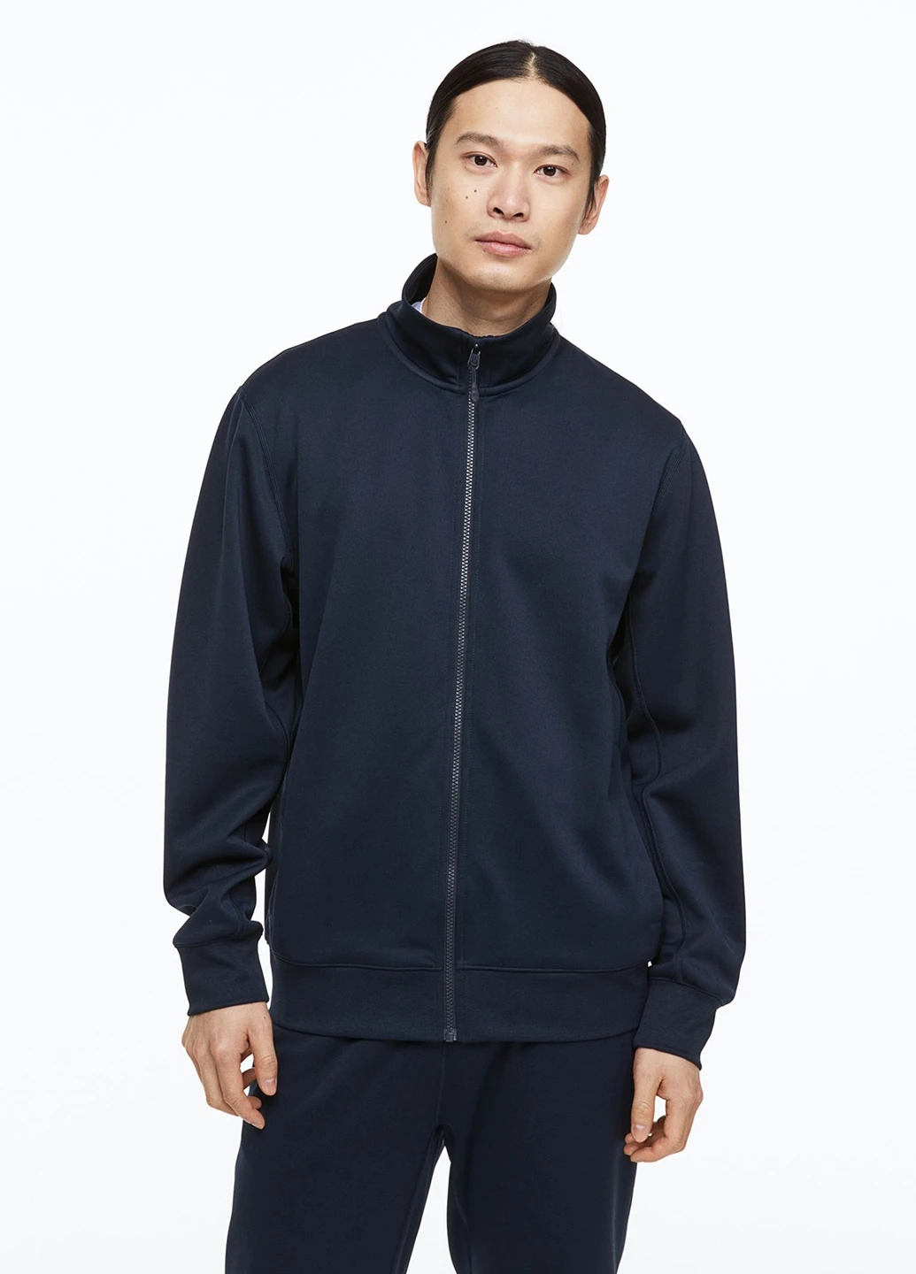 Олимпийка H&M (262738416)