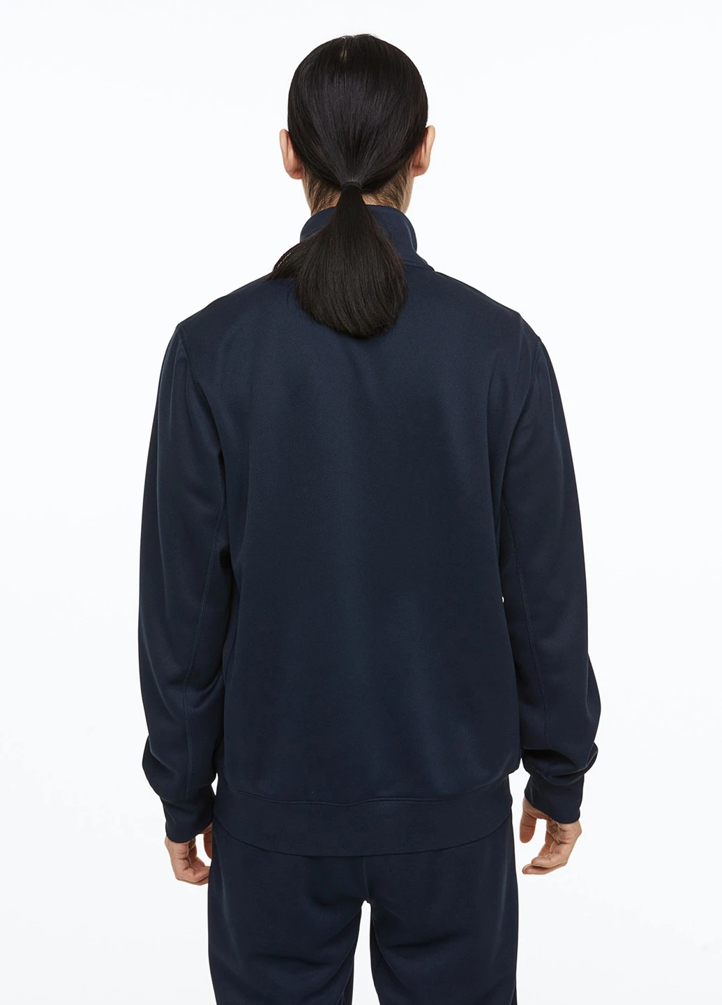 Олимпийка H&M (262738416)