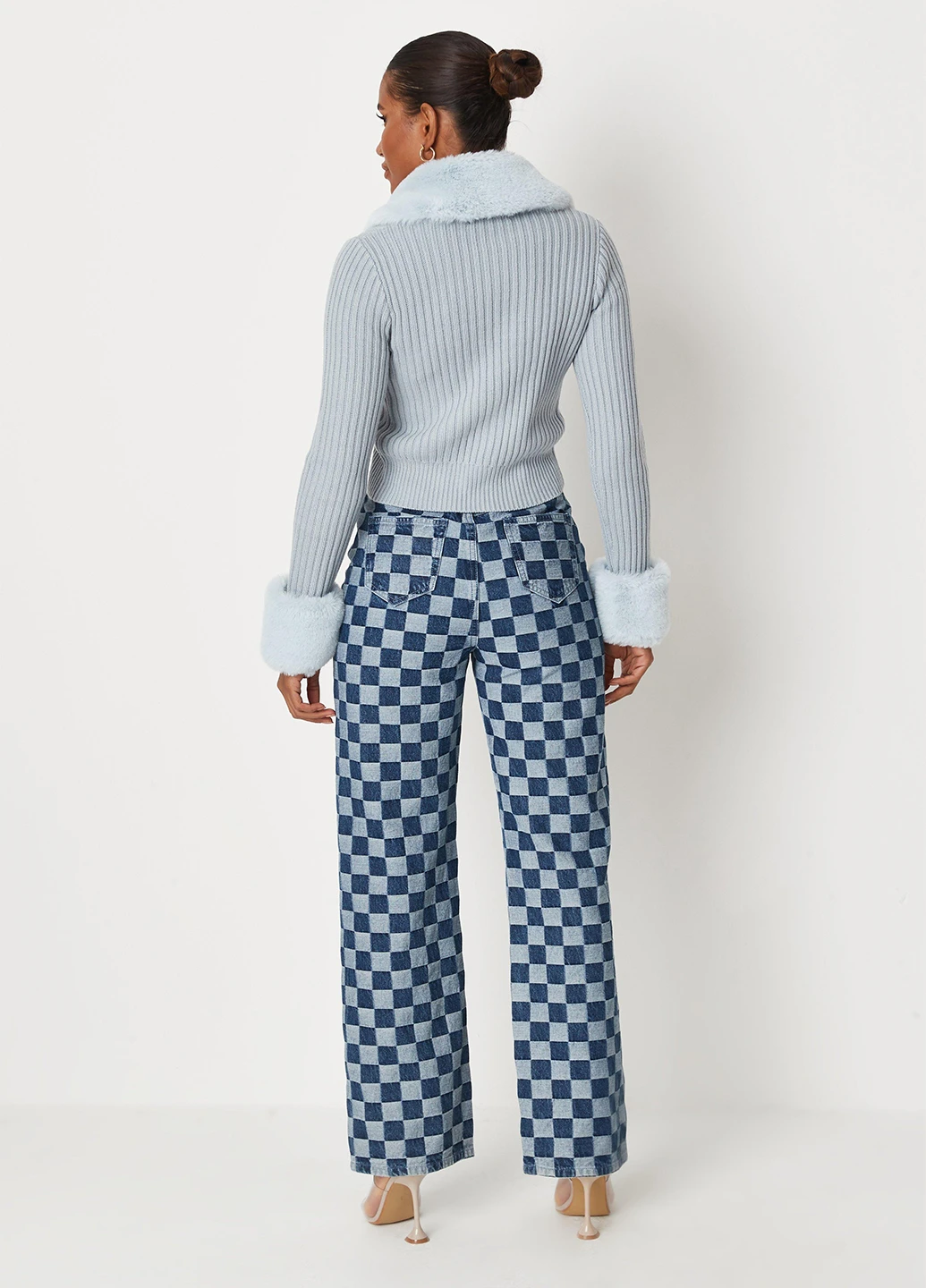 Кофта Missguided (261030364)