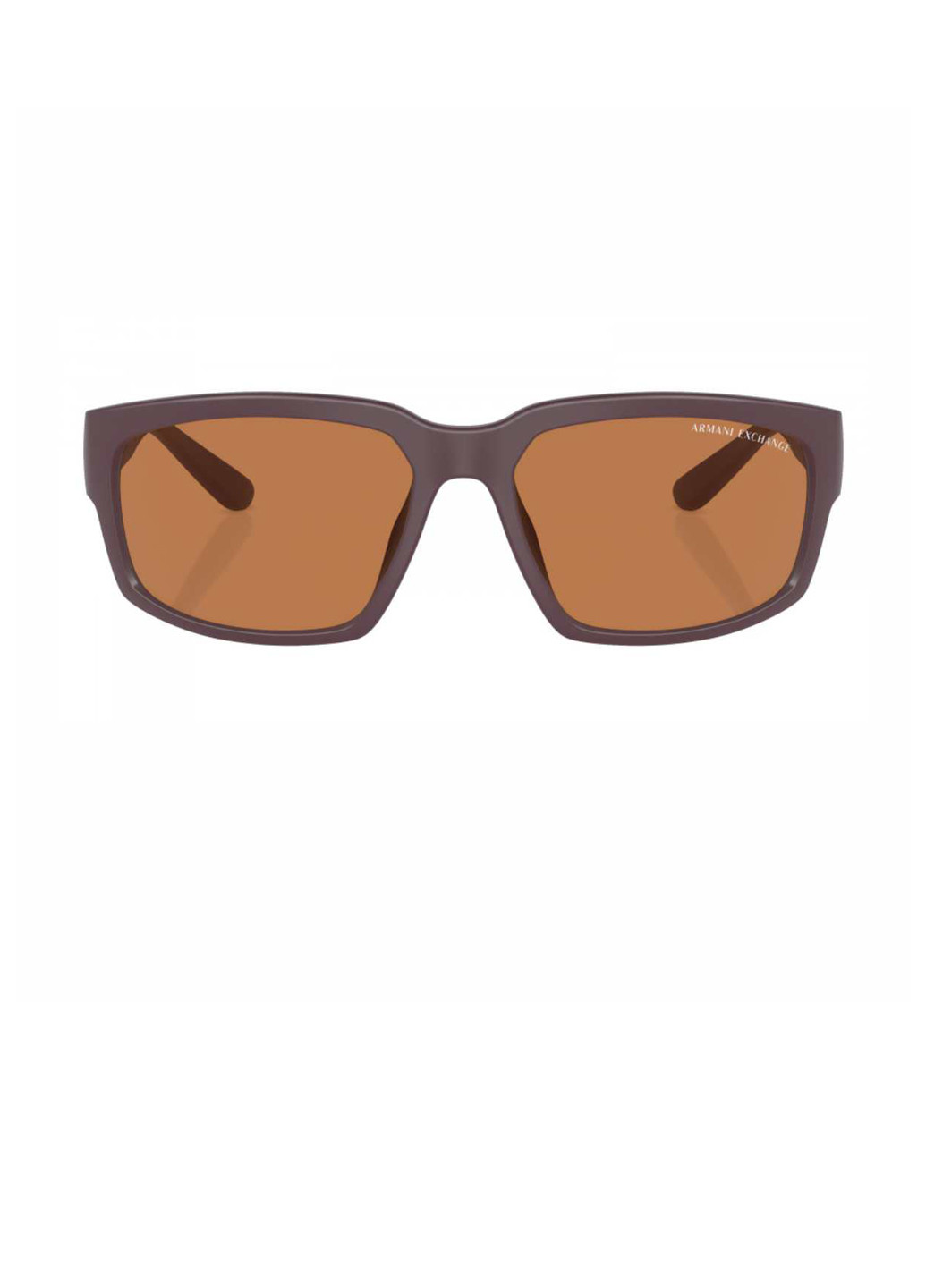 Окуляри сонцезахисні Armani Exchange (329462049)