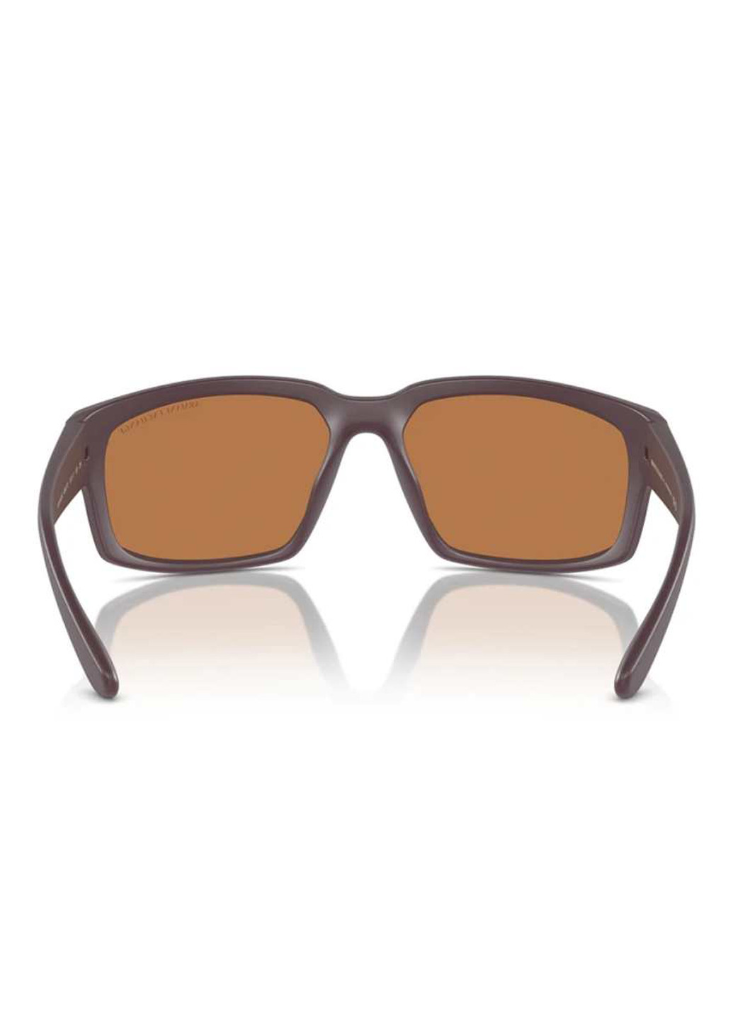 Окуляри сонцезахисні Armani Exchange (329462049)