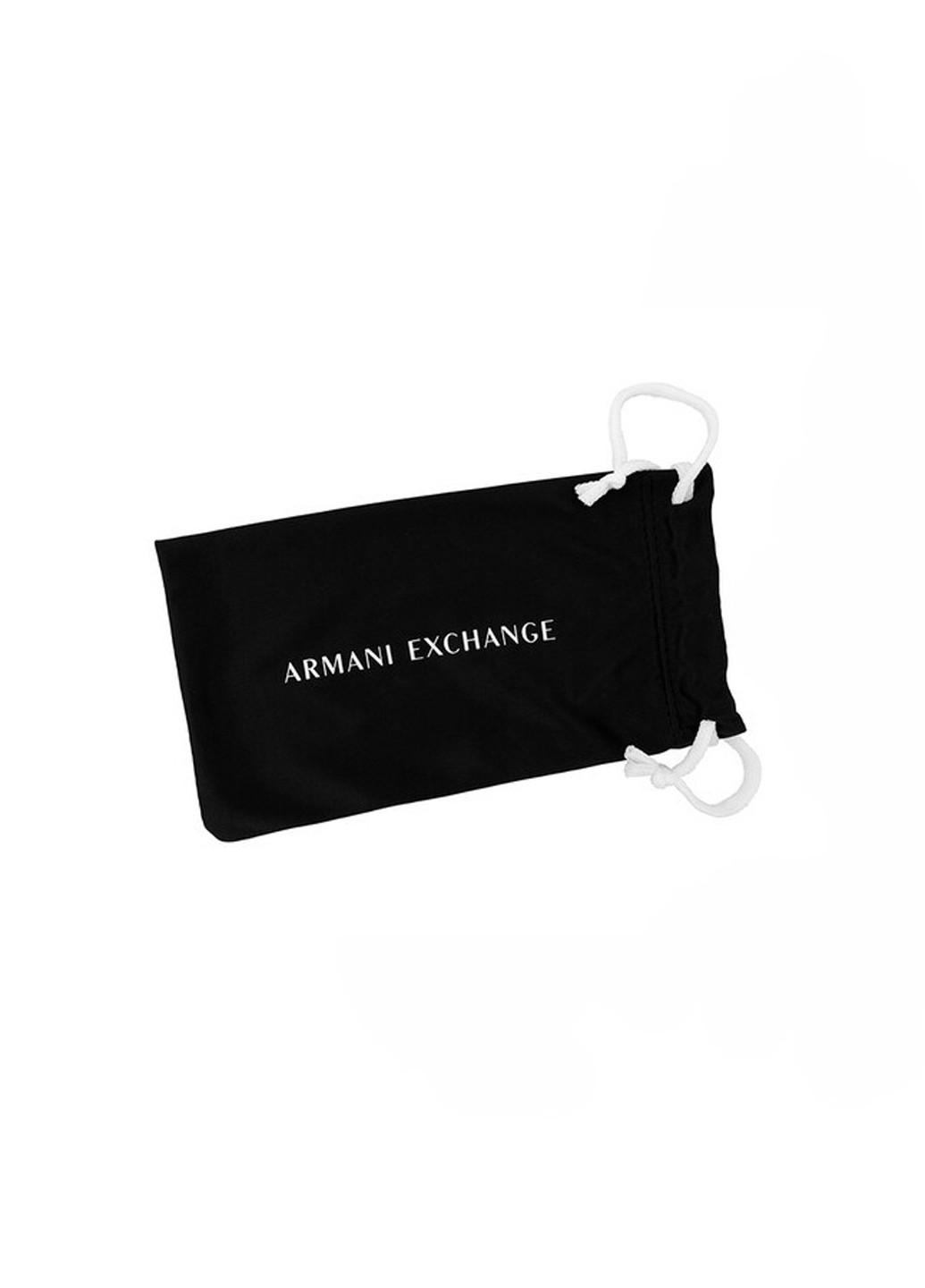 Окуляри сонцезахисні Armani Exchange (329462049)