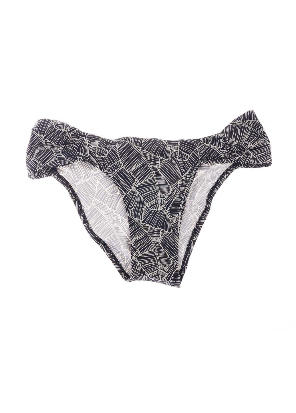 Купальні трусики Mango (337097299)