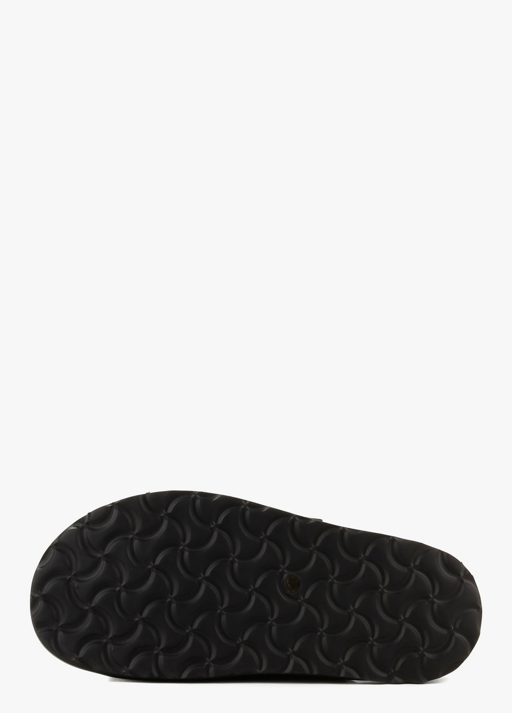 Кэжуал сандалии Le'BERDES на липучке