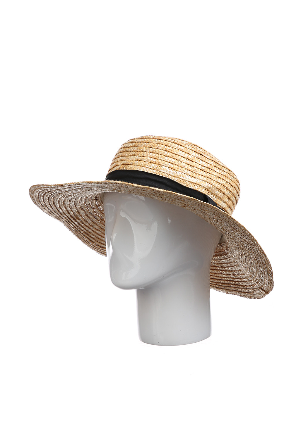Шляпа H&M (182947714)