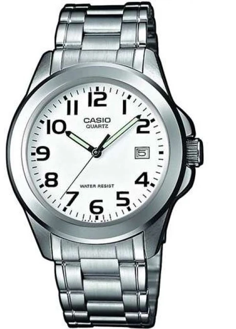 Годинник LTP-1302D-1A1VEF Casio (253011220)