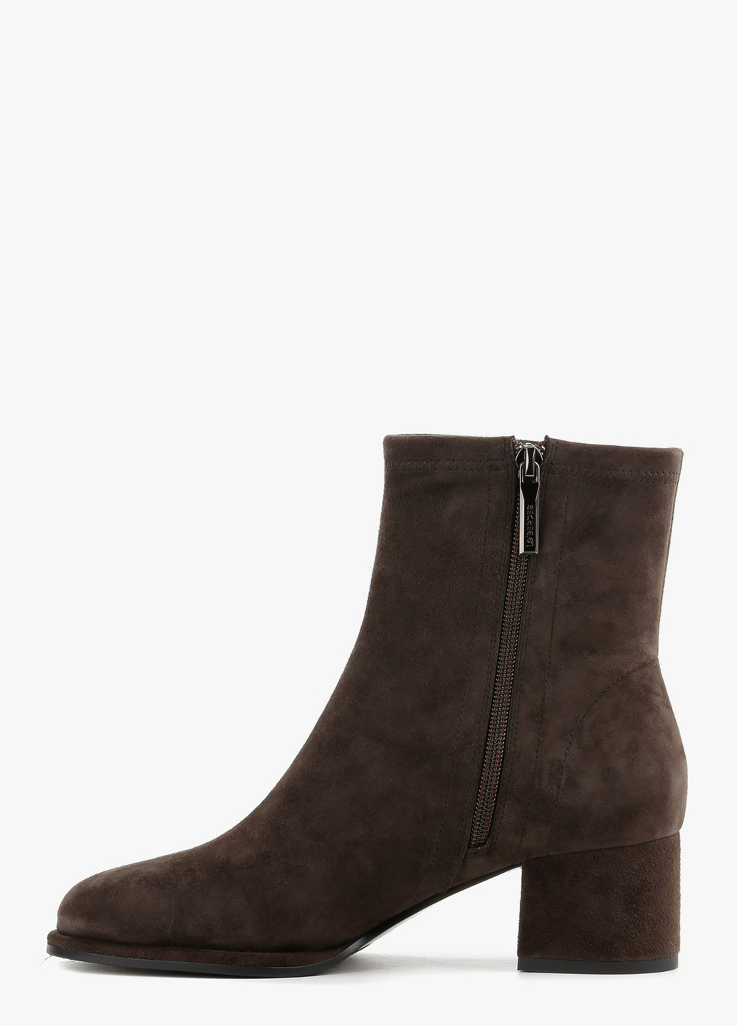 Черевики Le'BERDES (370483574)