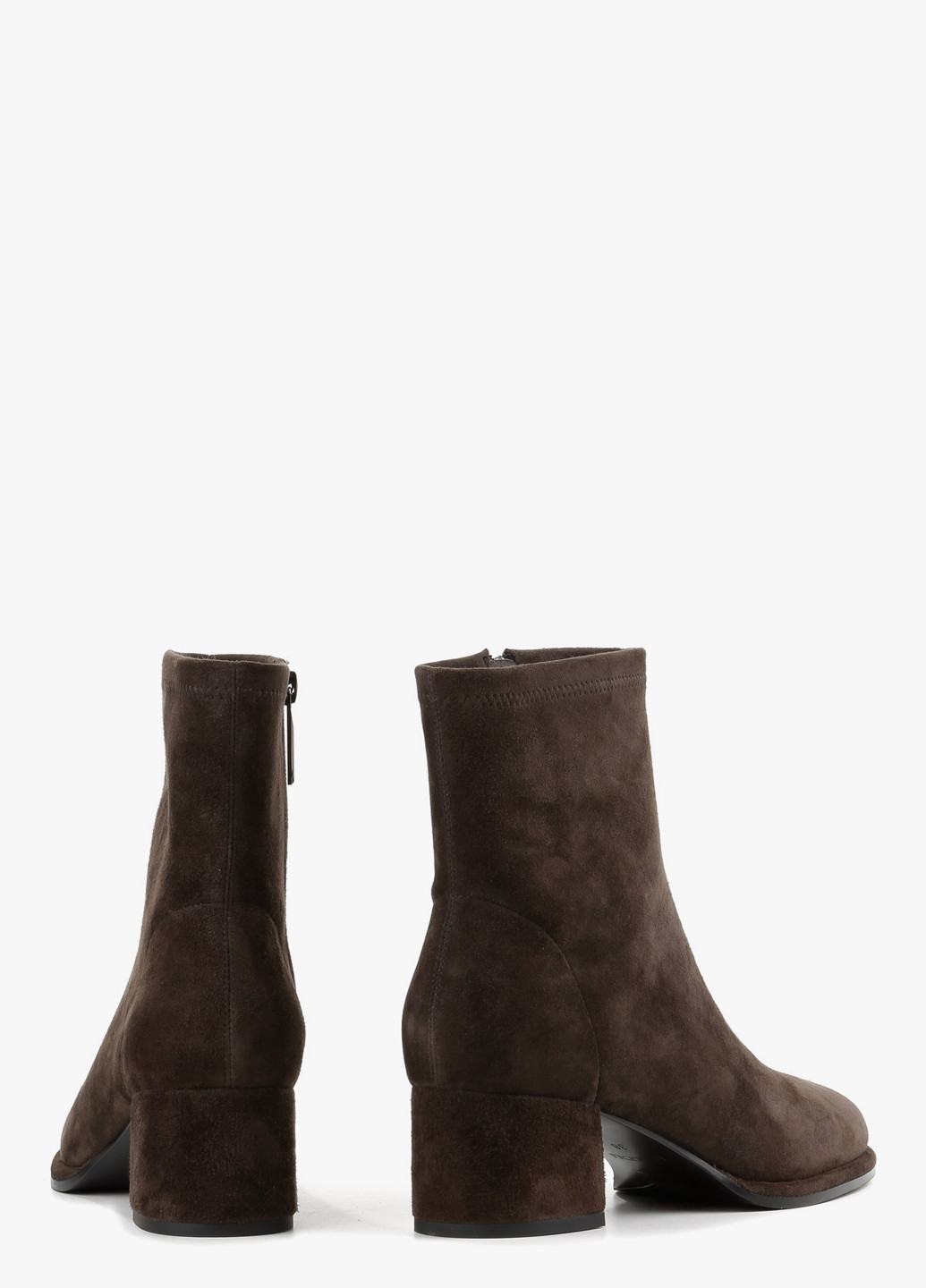 Черевики Le'BERDES (370483574)