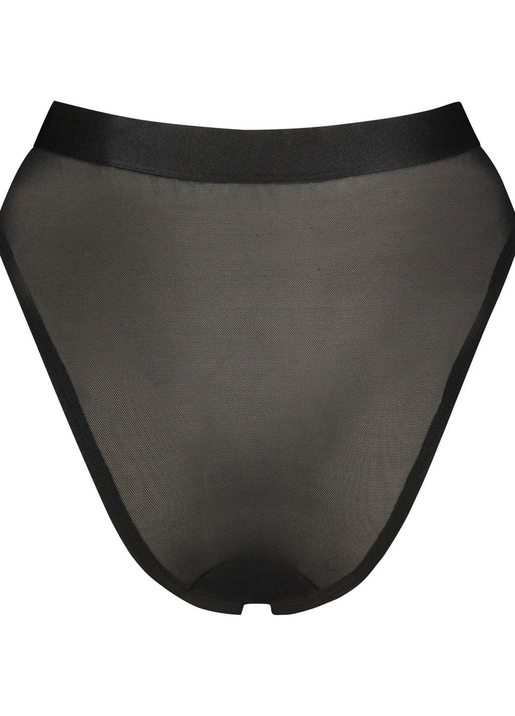 Трусики Hunkemoller (339506469)