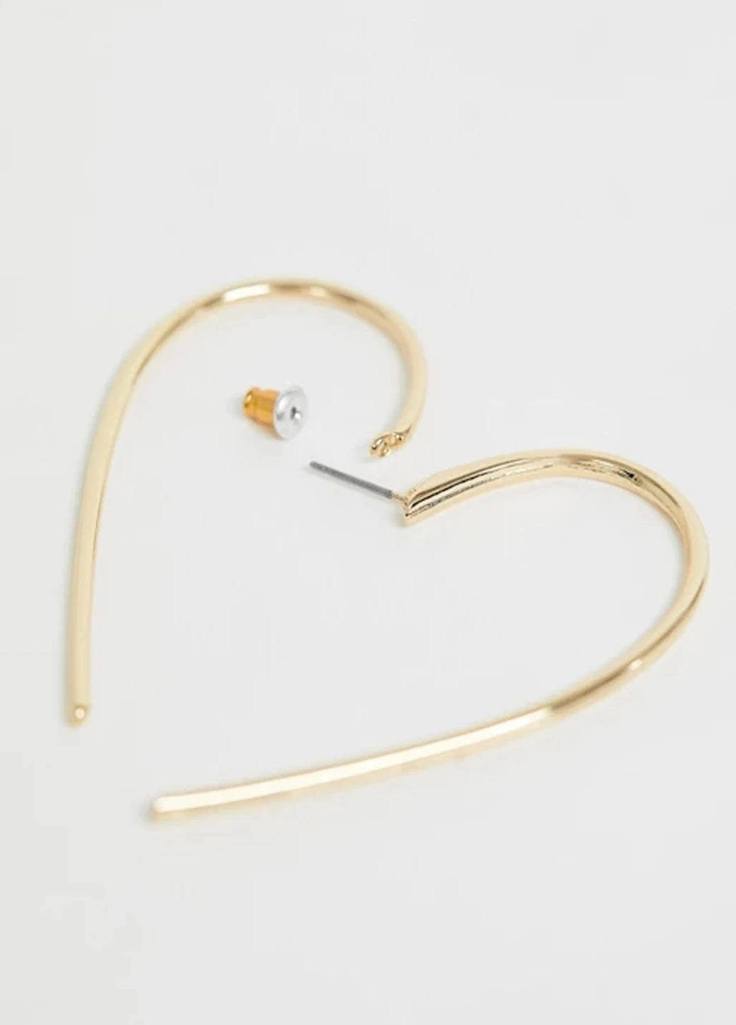 Серьги Asos (227915494)