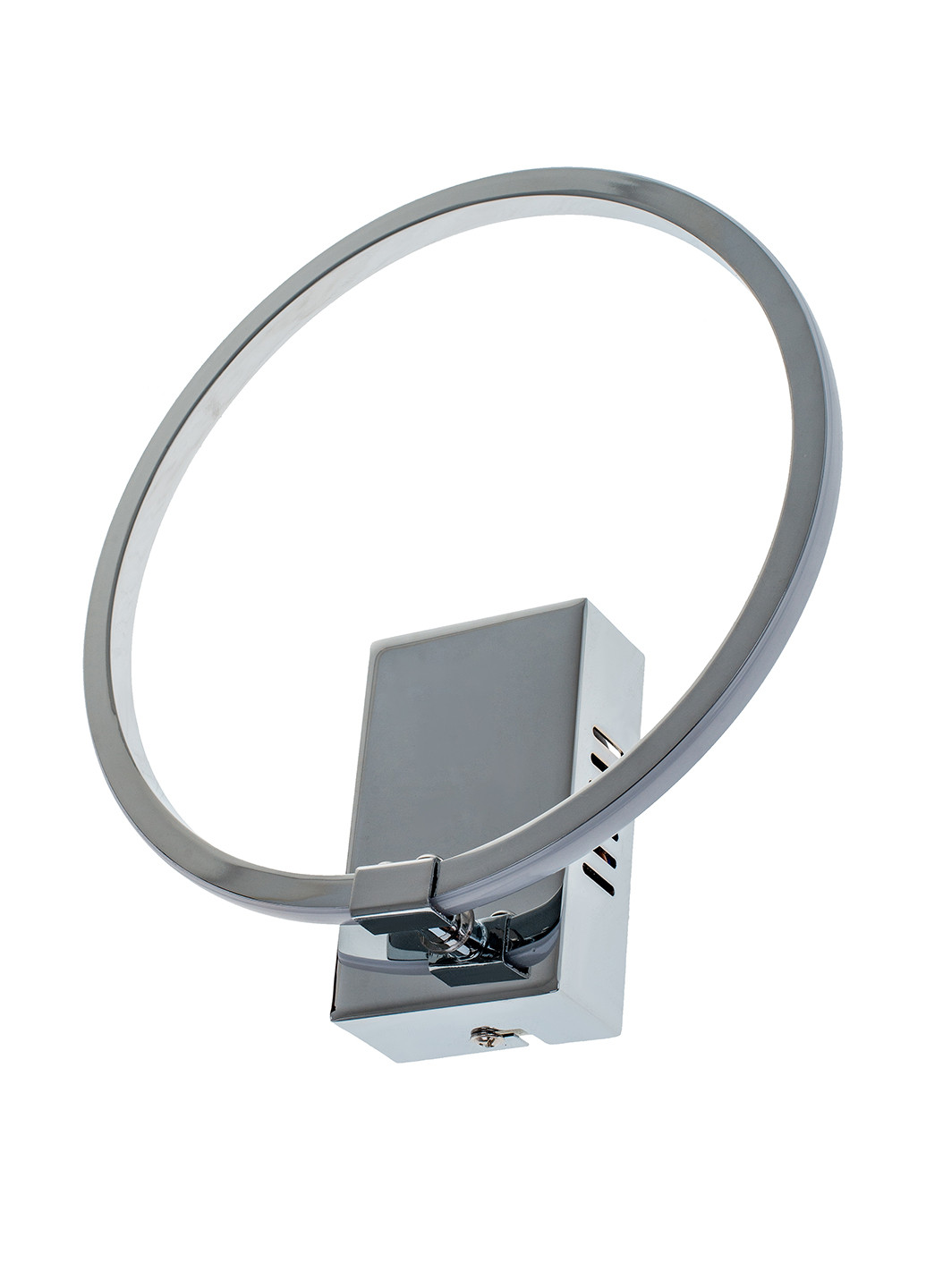 Бра, 24,5х18х4 см Brille (132199657)