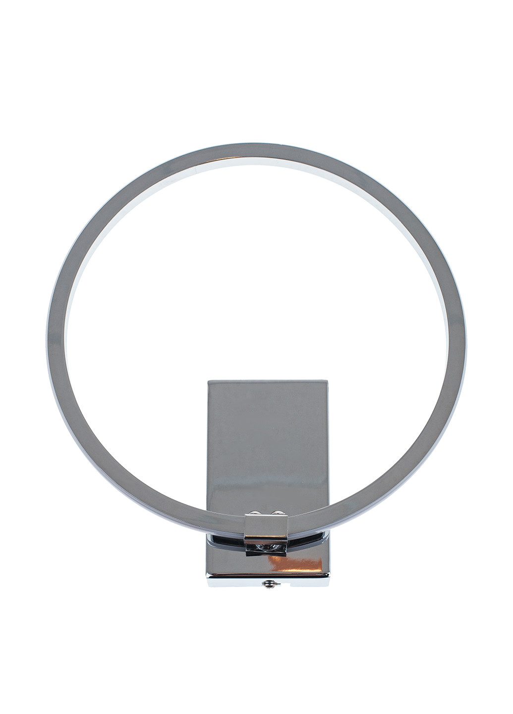 Бра, 24,5х18х4 см Brille (132199657)