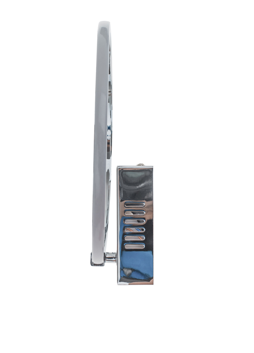 Бра, 24,5х18х4 см Brille (132199657)