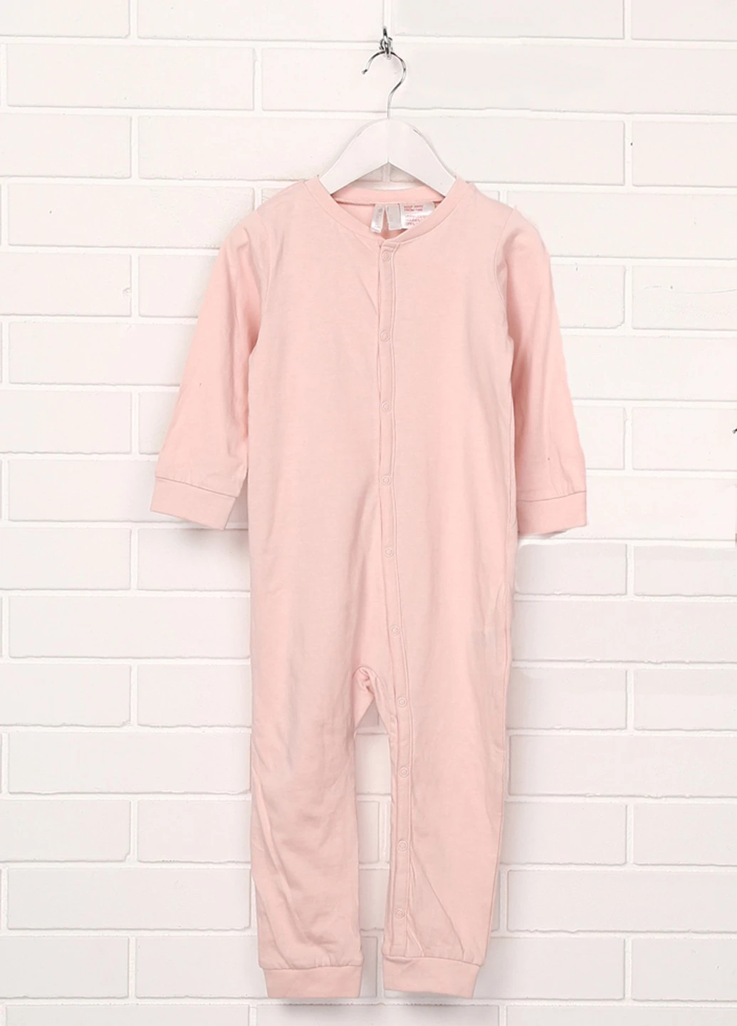 Комбінезон H&M (227363106)