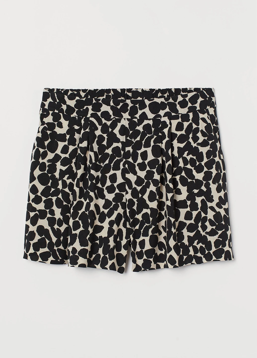Шорты H&M (201479117)