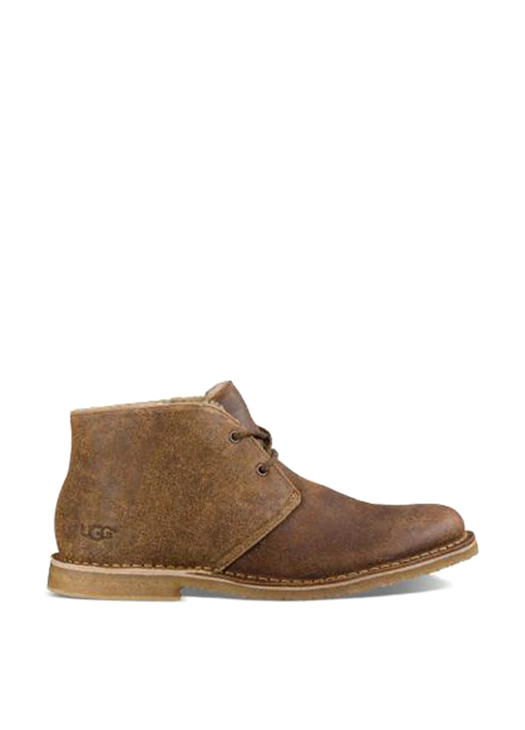 Черевики UGG (23532429)
