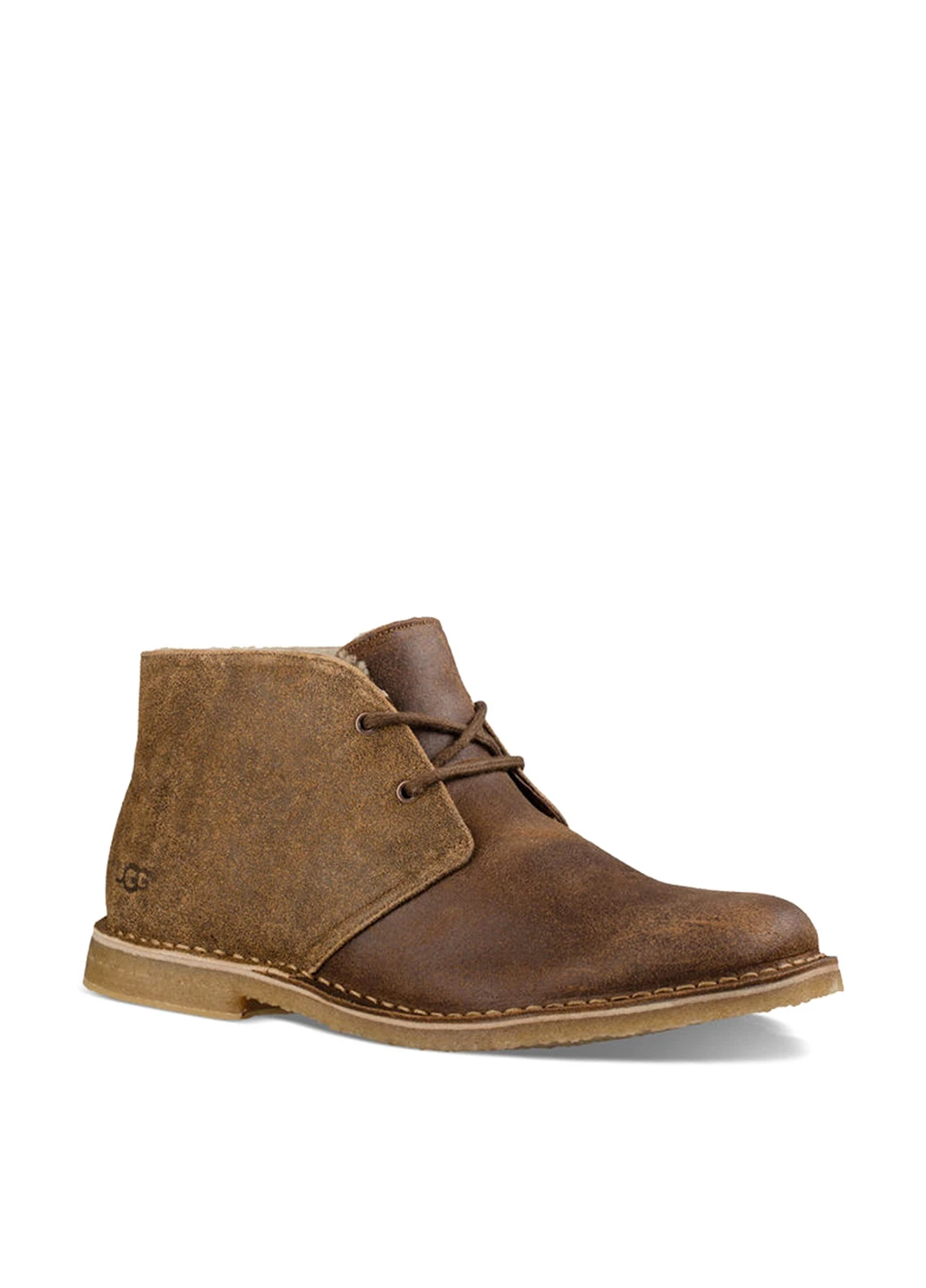 Черевики UGG (23532429)
