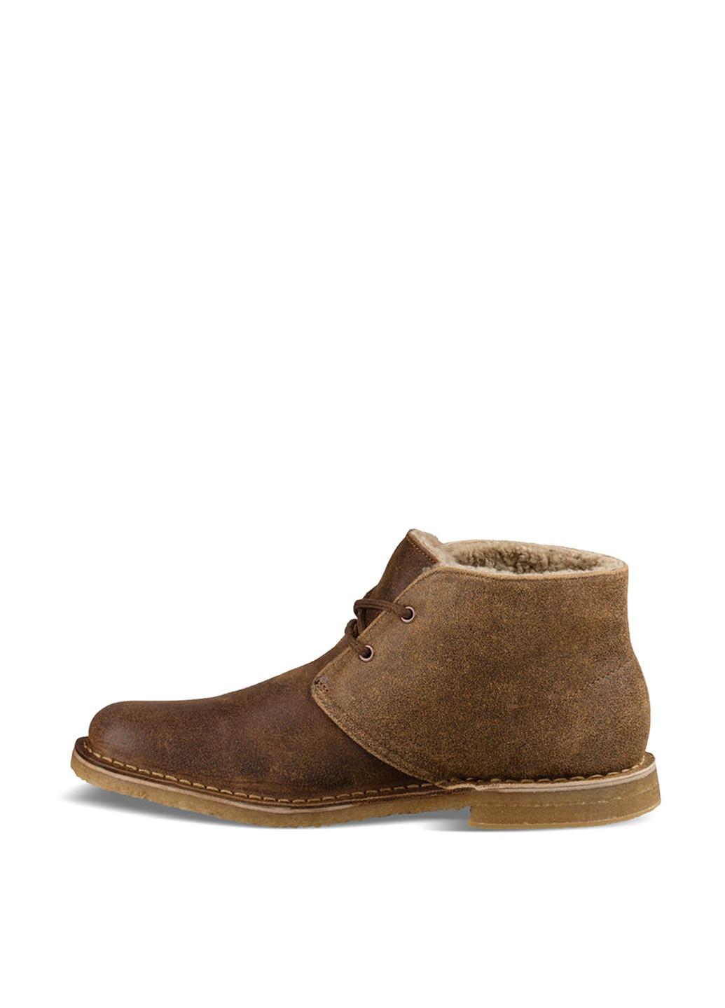 Черевики UGG (23532429)