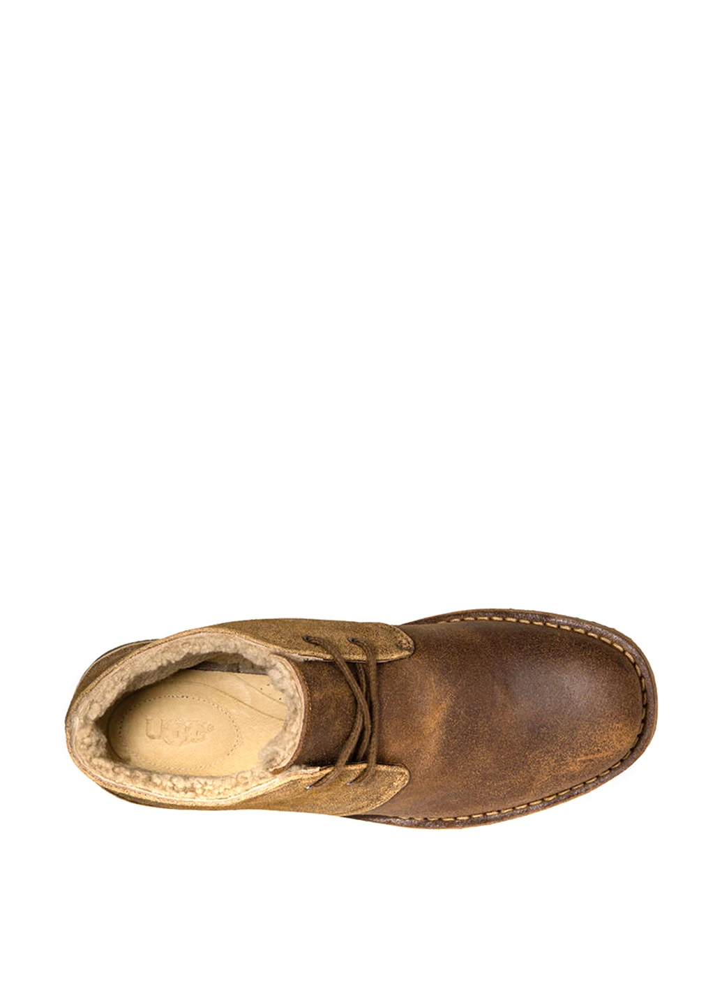 Черевики UGG (23532429)