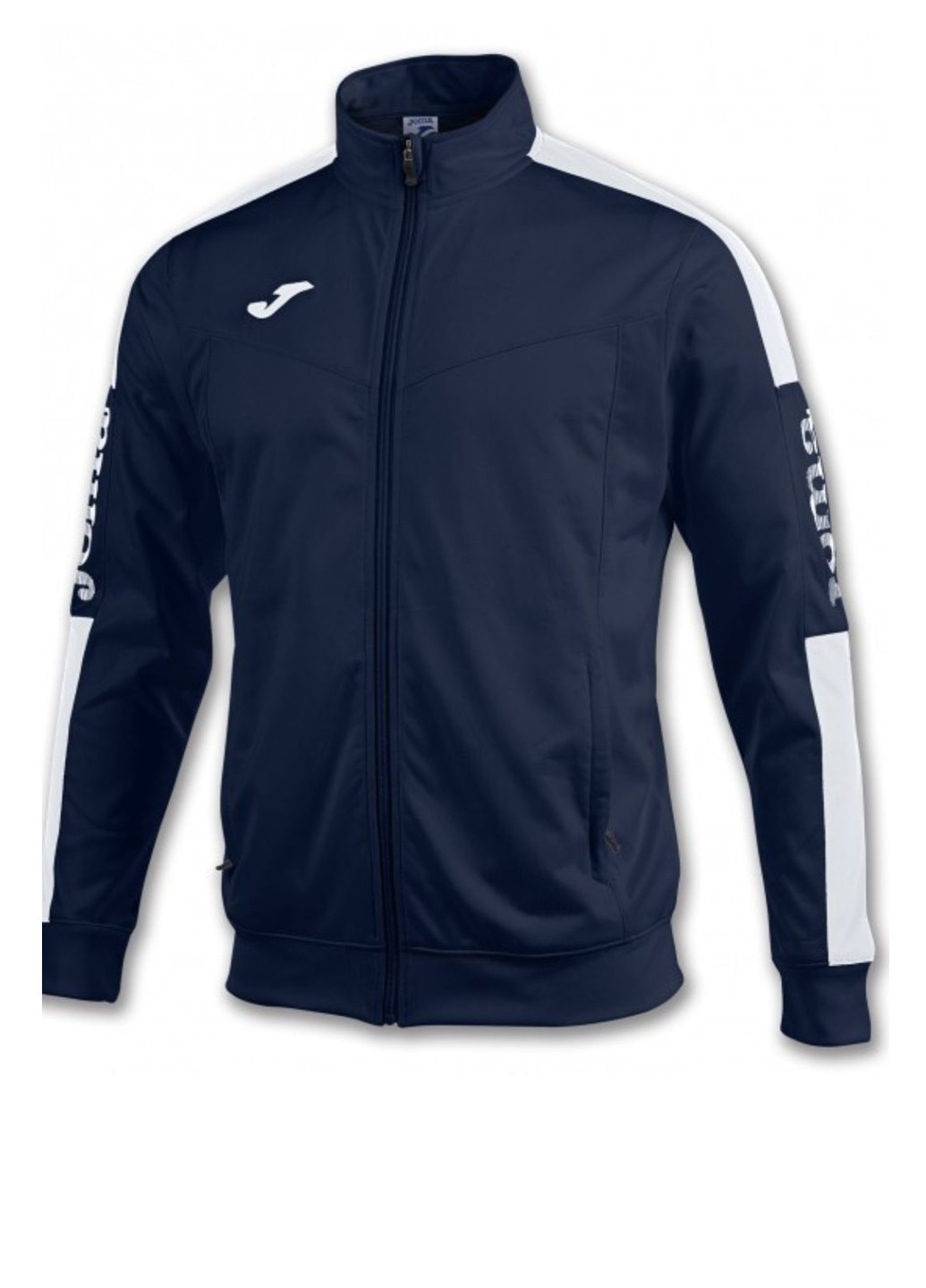 Олімпійка 100687.302 Joma Champion IV (318311224)