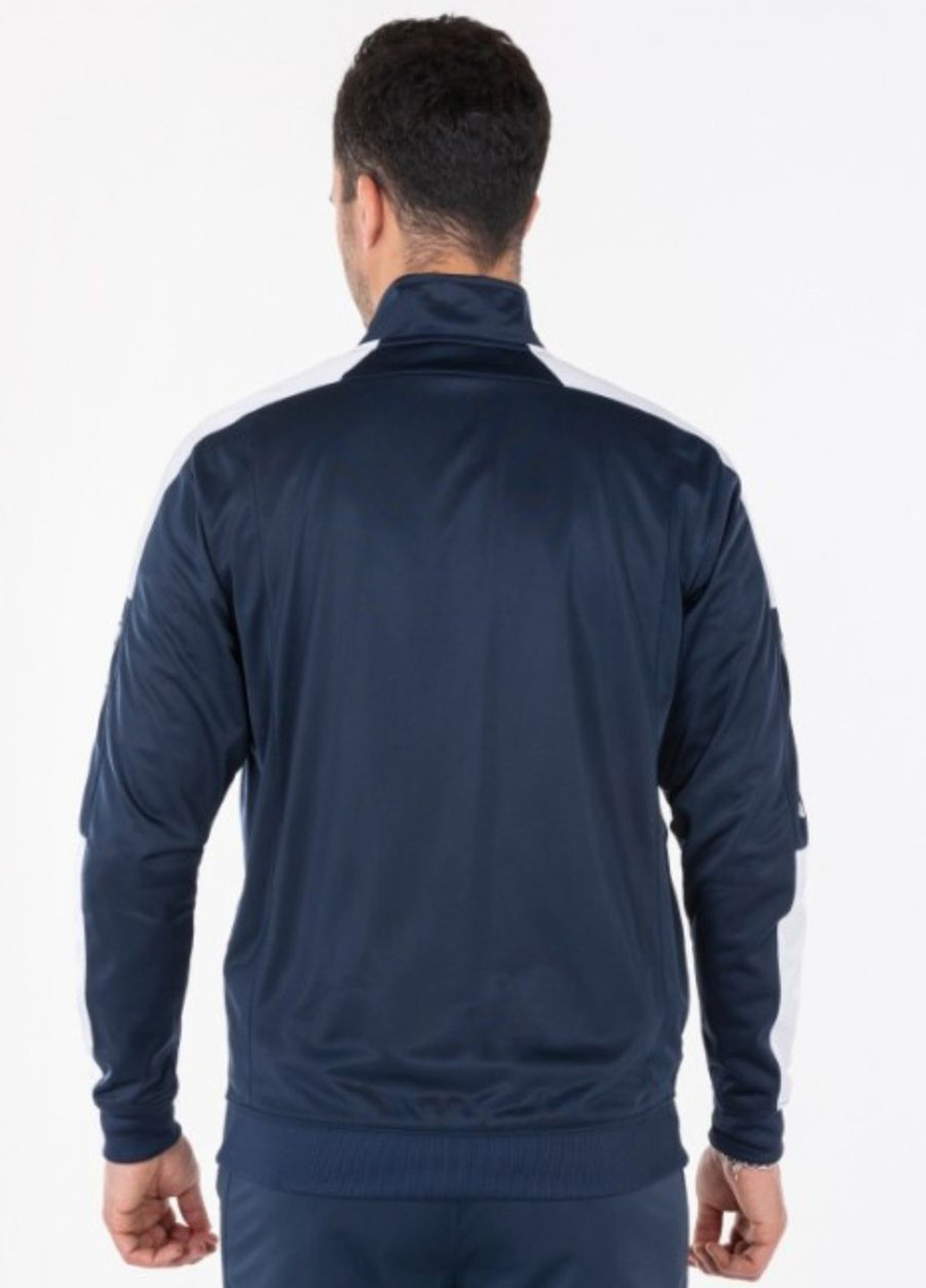 Олімпійка 100687.302 Joma Champion IV (318311224)