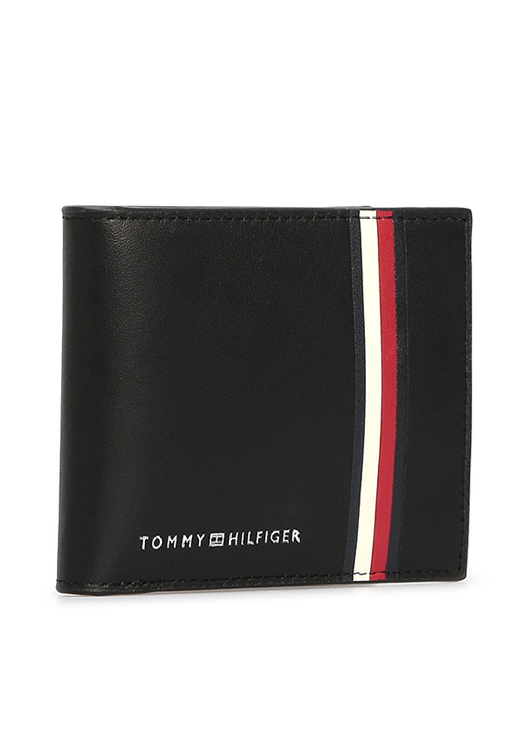 Кошелек Tommy Hilfiger (193491551)