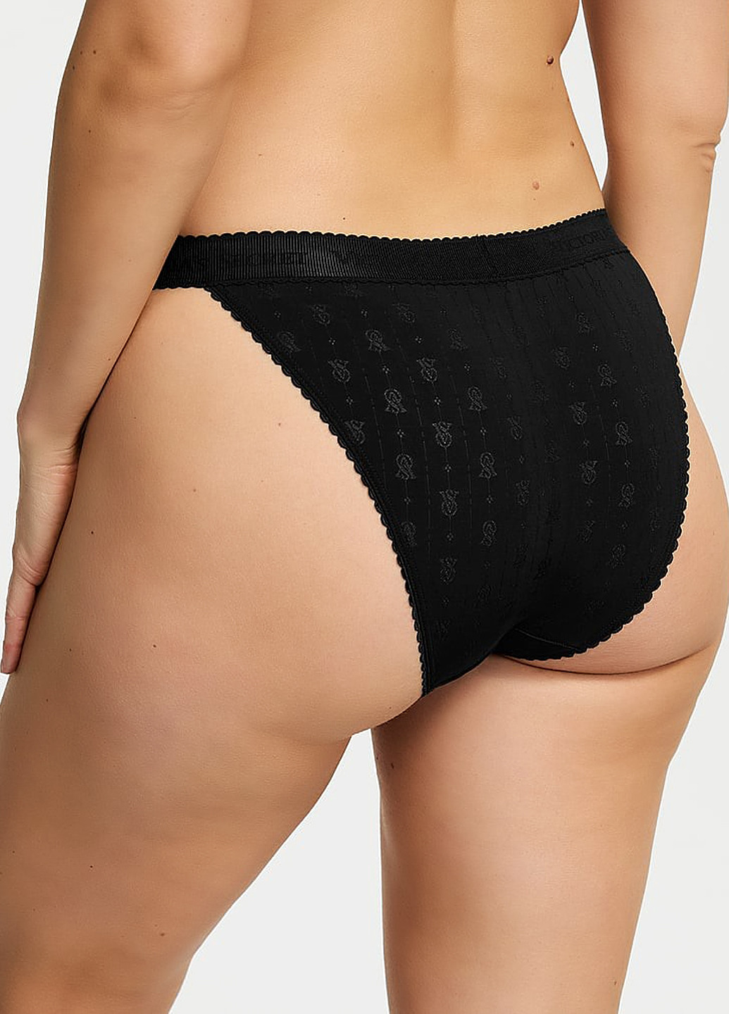 Трусики Victoria's Secret (331145066)