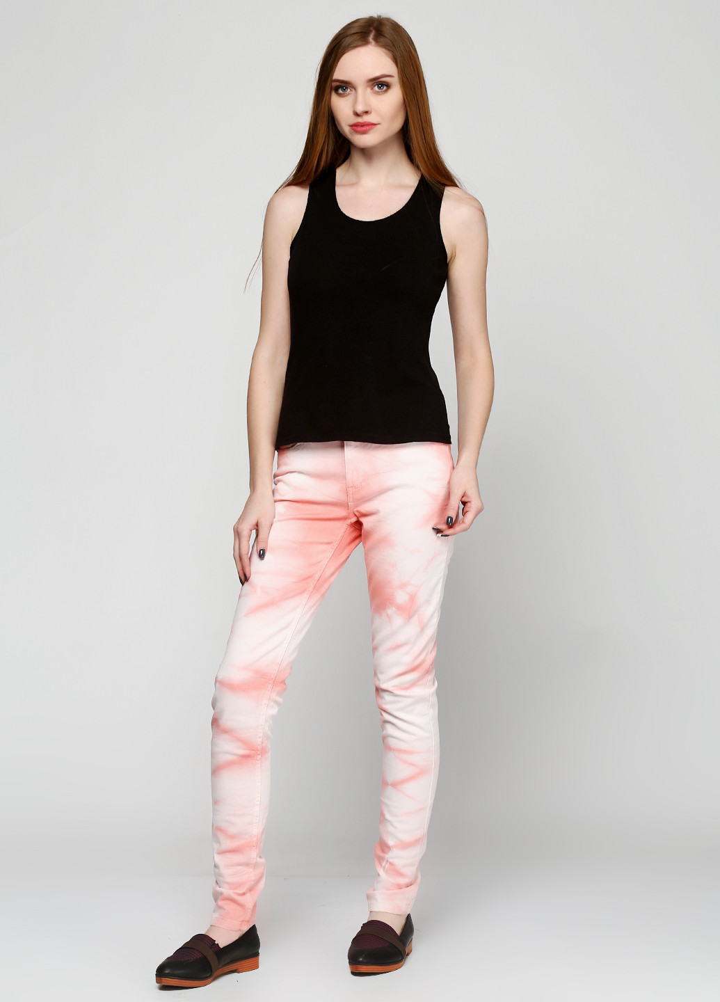 Джинсы Cubus - (42153169)