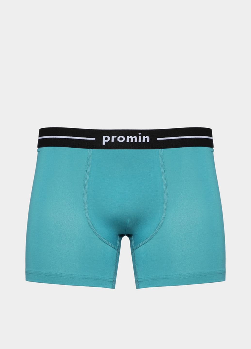 Труси Promin (264393713)