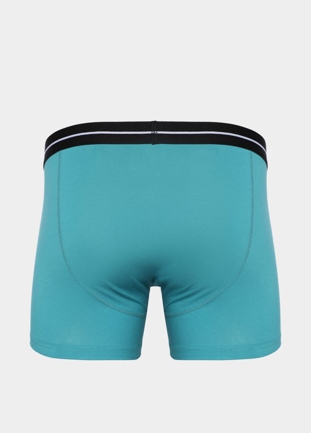 Труси Promin (264393713)