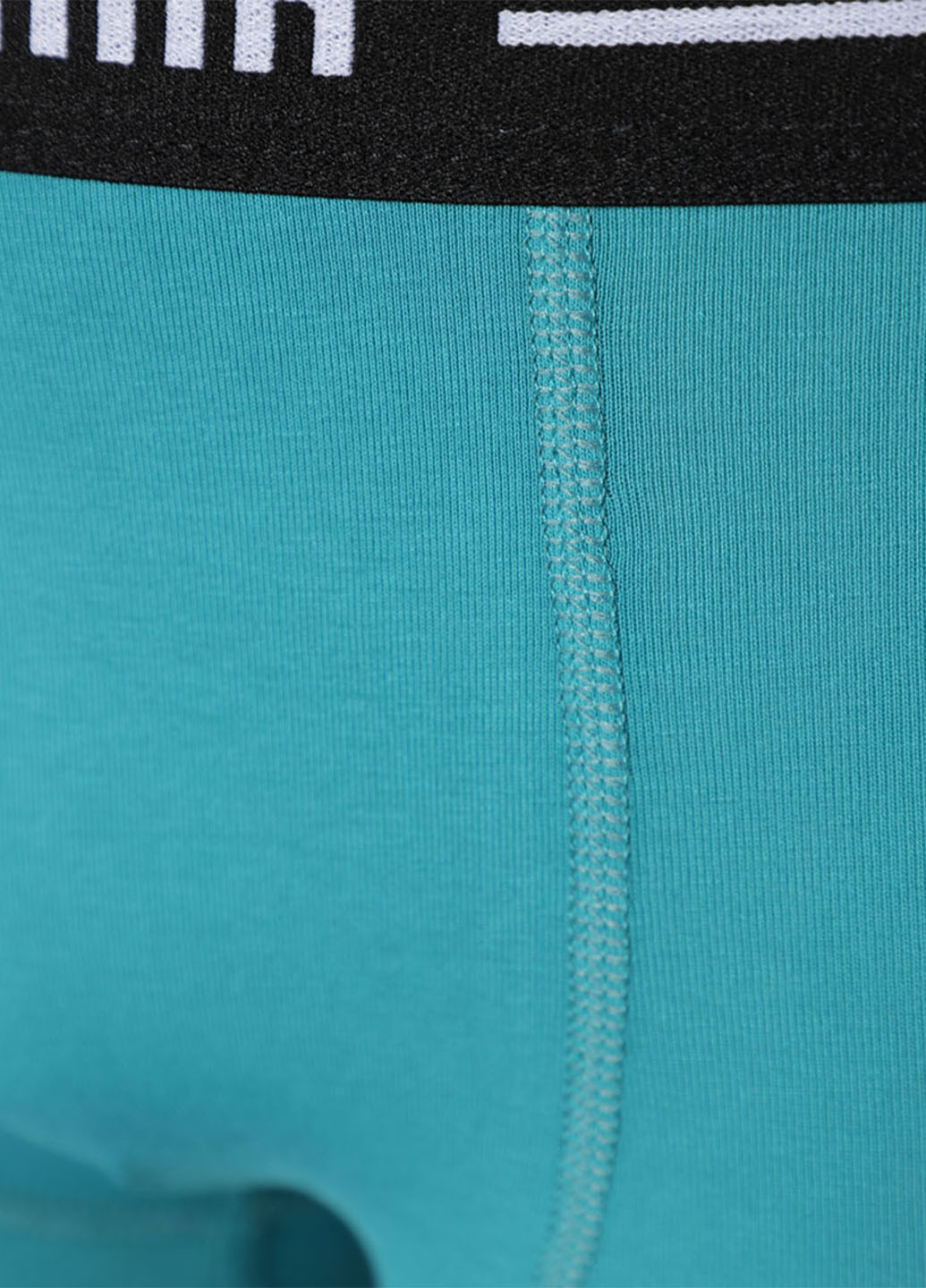 Труси Promin (264393713)