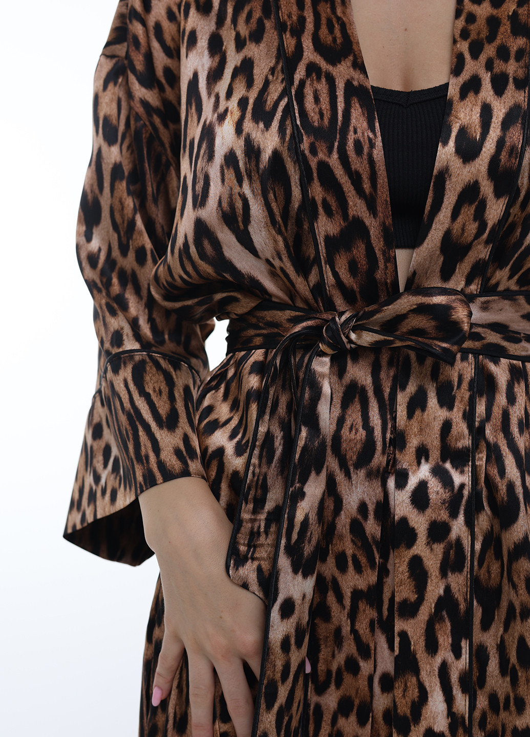 Костюм (халат, штани) YA FOR YOU (317312027)