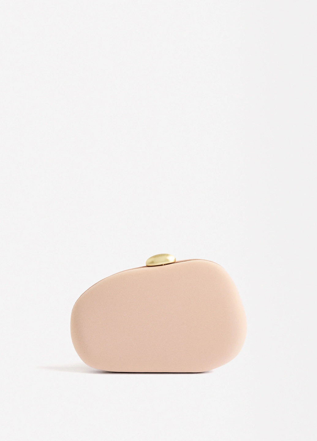 Клатч Parfois (331691918)