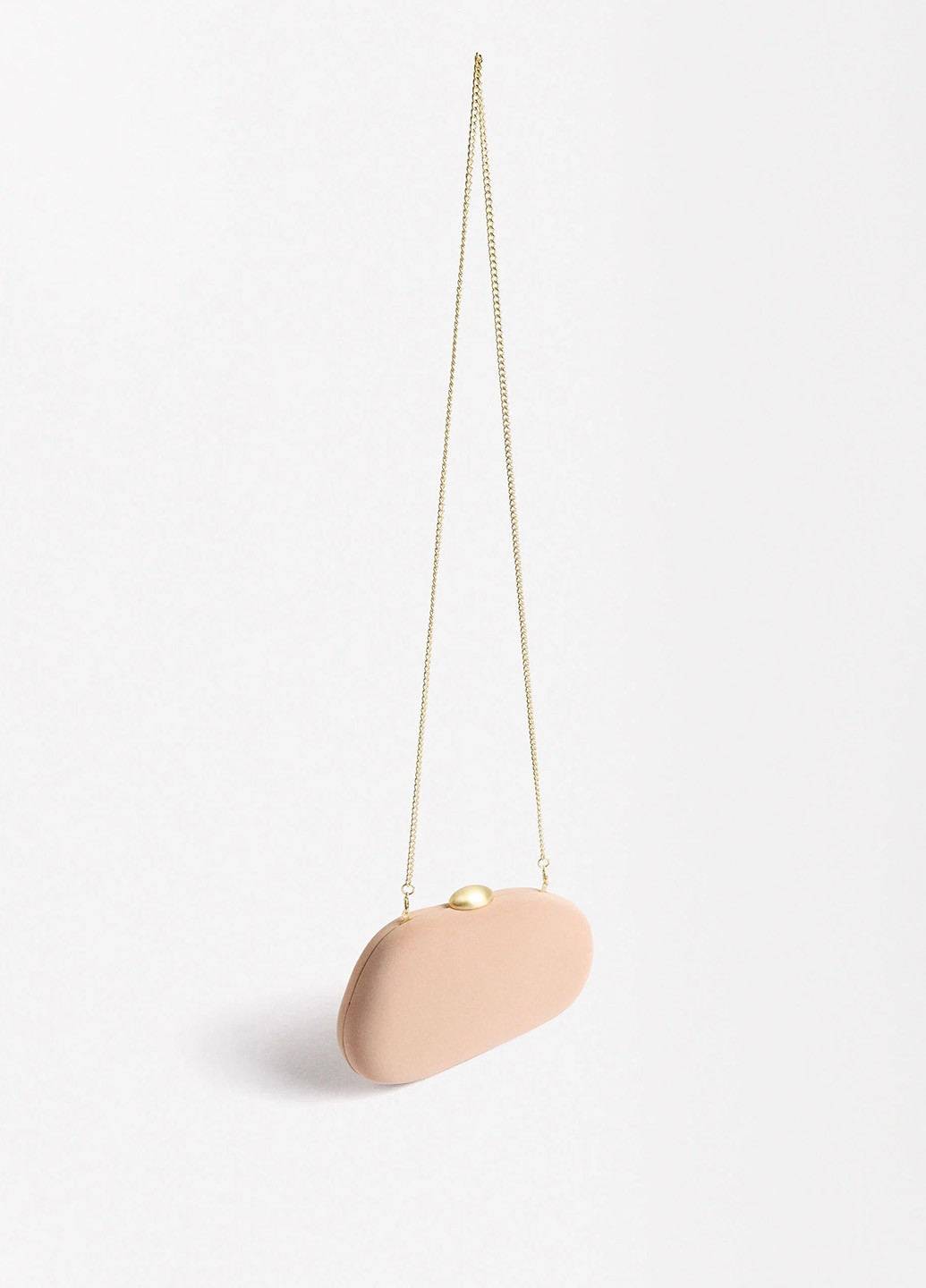 Клатч Parfois (331691918)