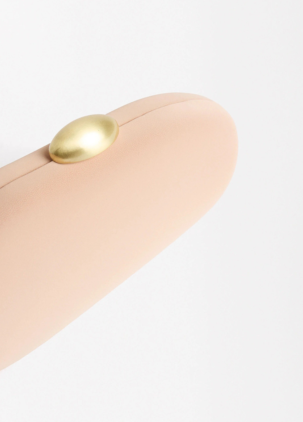 Клатч Parfois (331691918)