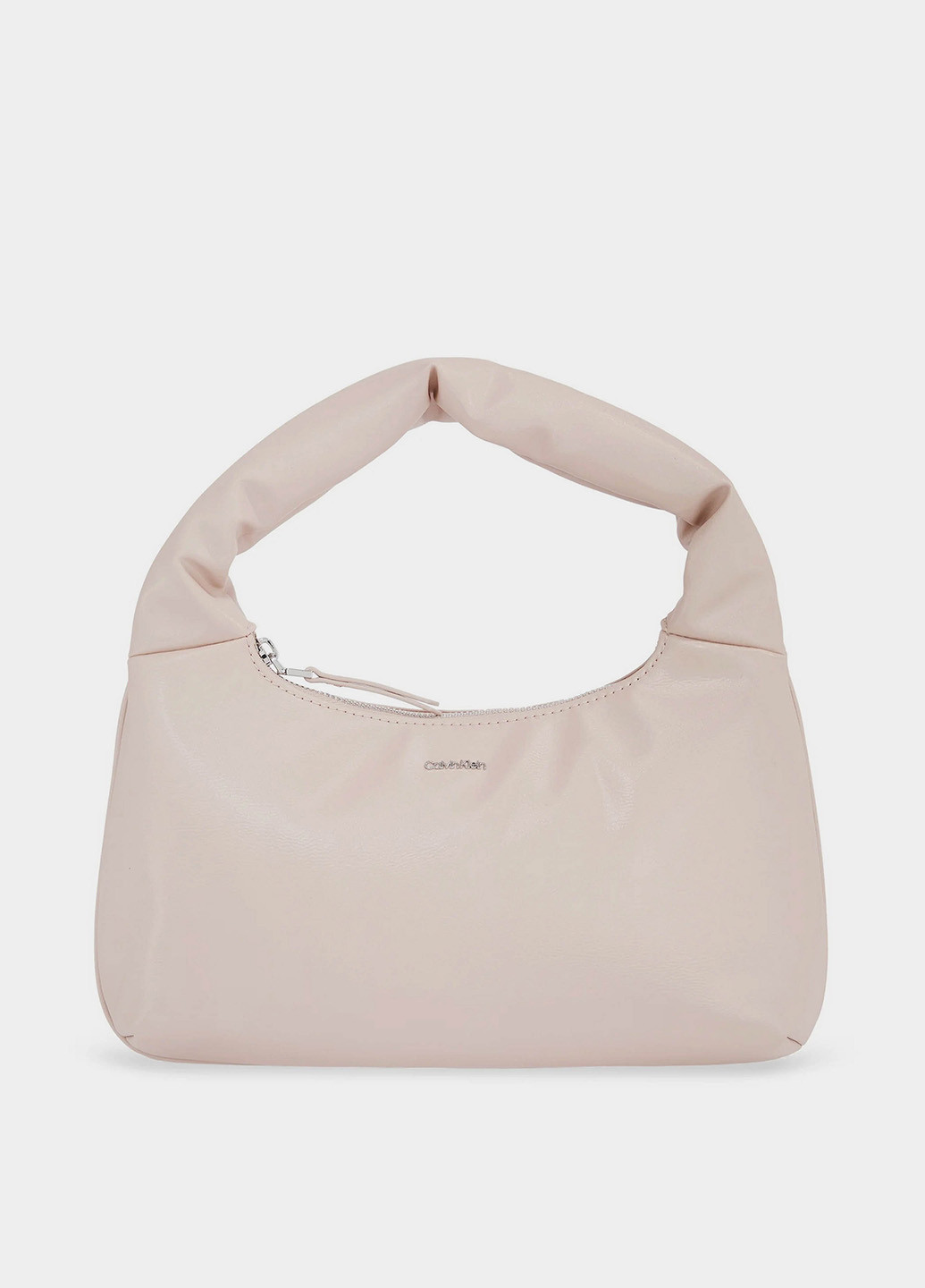 Сумка Calvin Klein (330358803)