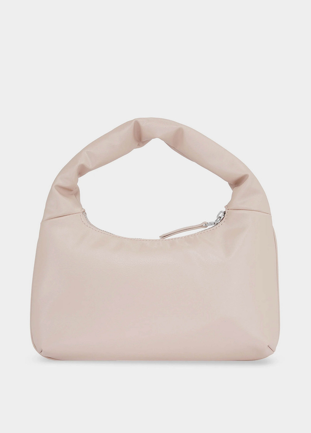 Сумка Calvin Klein (330358803)