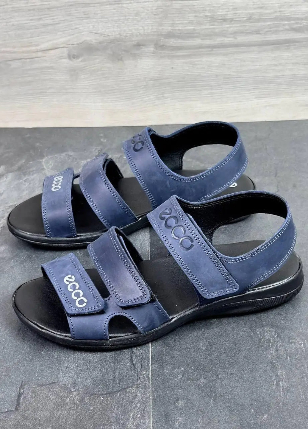 Сандалії No Brand (337512606)