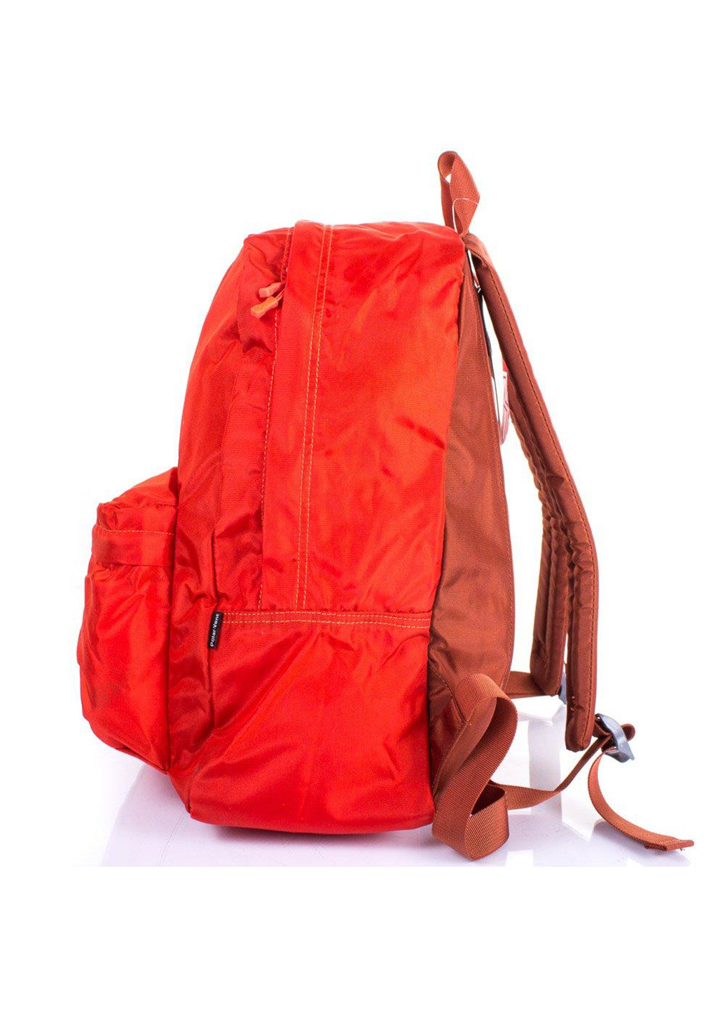 Жіночий міський рюкзак 28х38х14 см Onepolar (252155210)