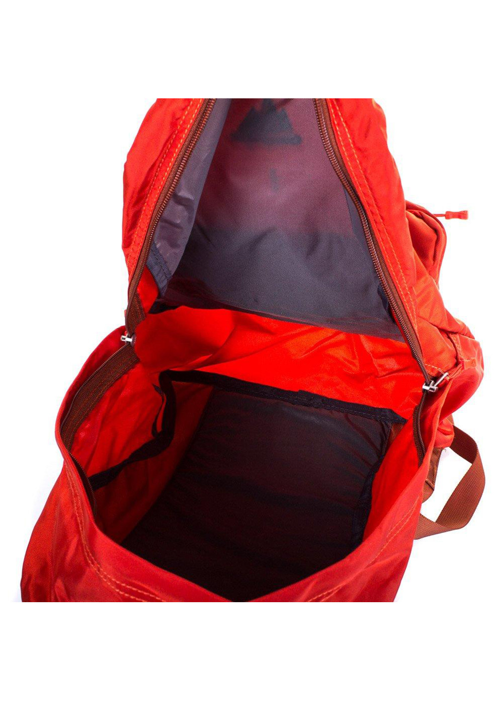 Жіночий міський рюкзак 28х38х14 см Onepolar (252155210)