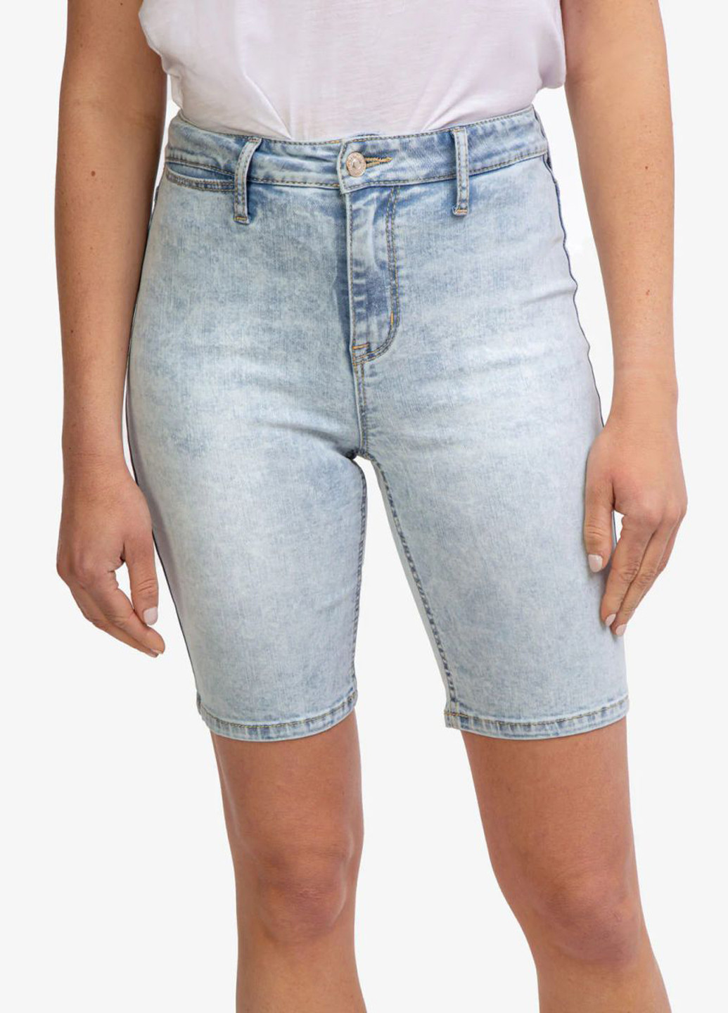 Шорти U.S. Polo Assn. (324296496)