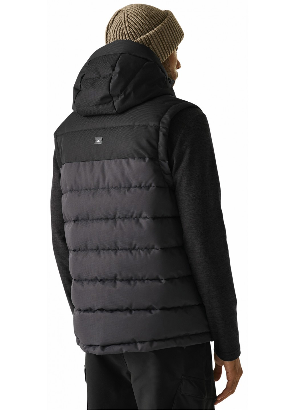 Жилет Regatta (369837409)