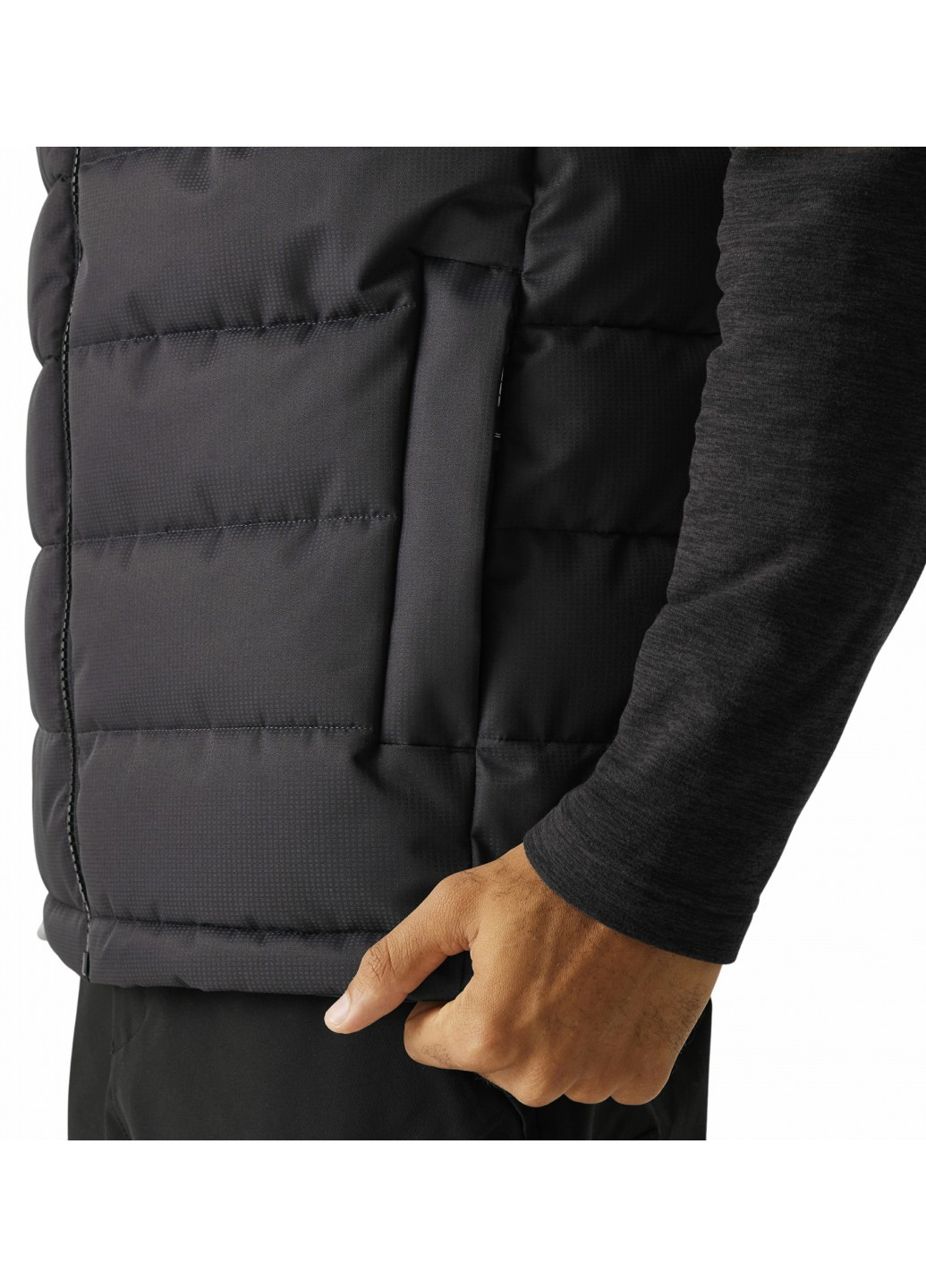 Жилет Regatta (369837409)